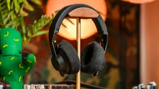 1 Year Review of the TMA-2 Wireless+ // They're awesome, here's why.