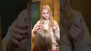 😊Супер хаус😌 | Милана всех защищает 😋. А кто Милану защищает?🤔Супер хаус ❤️❤️