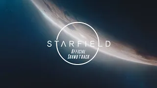 Starfield | Complete Official Soundtrack | Full OST Album