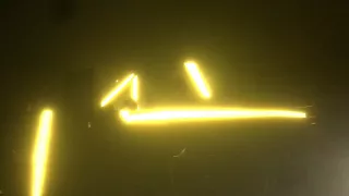 Marco Carola @ WHP & Kaluki Albert Hall Manchester 2018