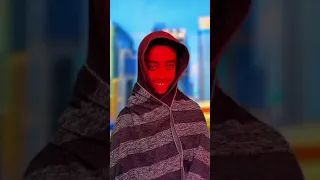 ፖለቲከኛ ሰማይ ቤት ሂዶ ሲያማርጥ #habesha_tiktok_funny #ethiopian_tik_tok #ethiopian_tiktok #habesha