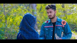 ya Ali madad ya Ali nwe video song ya Ali sk Kamil chakan boys sk