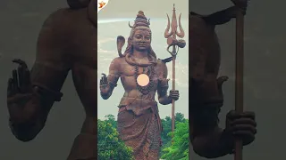 🚩हरिद्वार दर्शन || 🙏हर की पौड़ी 🙏 | Haridwar WhatsApp Status | Mahadev | YatraDham #Shorts #Haridwar