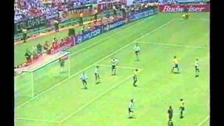 1999 (July 24) Brazil 4-Germany 0 (Confederations cup).avi