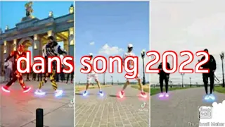 sep pappa song 2022