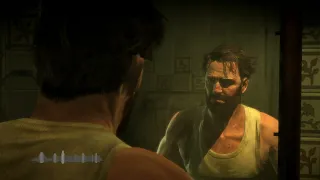 Torture - Max Payne 3 OST (slowed + reverb)