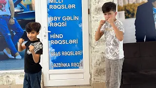 Vüqar & Pərviz Meyxan Remix Oturmuşuq yan-yana trend2022 Elcan Yoxsa Şahin??