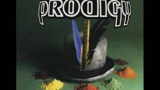 The prodigy - Voodoo People [Haiti Island Remix]