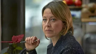 Unforgotten, Season 3: Episode 4 Preview