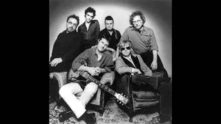 Blue Rodeo KSCA Music Hall 3-30-1995