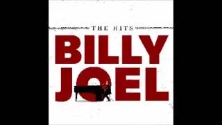 Piano Man - Billy Joel [8-bit]