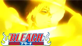 [HellForm] ICHIGO vs KOKUTO [ ENG DUB ]