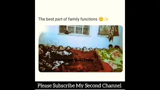 #2934 || Indian Memes || Trending Memes Compliance || Indian Memes Tranding || Memes #memes #shorts