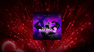 (Promo) Ritmo de Bolero vol 3, Dj Son DEMO