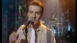 Ultravox - Hymn (Live 1982)