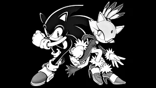 Sonic Rush - Sonic Was Always Good