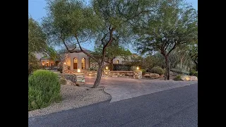 23035 N. Church Road, Scottsdale, AZ, 85255