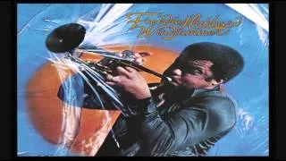 Freddie Hubbard Windjammer 1976