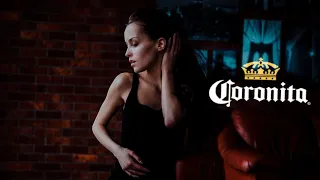 Coronita Minimal Mix 2020 Október - Tom Sykes