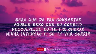 Figurinha - Douglas e Vinicius Part. MC Bruninho (Lyric)