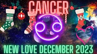 Cancer ♋️ - You Didn't Expect This From Them Cancer....