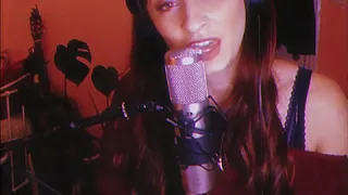 Sia - Soon We'll Be Found cover