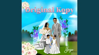 Original Kopy