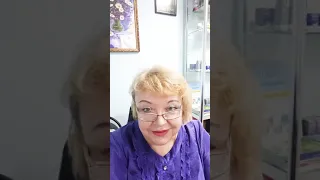 Ирина Чернышова. Отзывы о компании Aunite Group. Почему надо быть в команде?