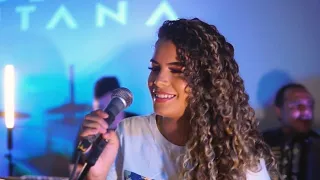 Adna Santana - Sentimento Louco (Cover)