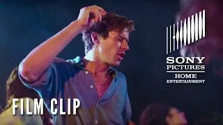 CALL ME BY YOUR NAME: Clip - "Dance Party" Now on Blu-ray & Digital!