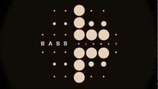 BASS PLANET 2013 (WESTBAM B-DAY) STETTIN