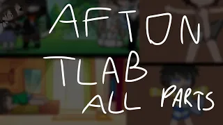 Afton TLAB /Afton Family/ /TLAB/ /All Parts/