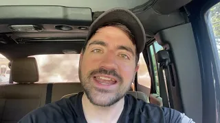 Liberal Redneck - Tennessee's Turn to Dumb