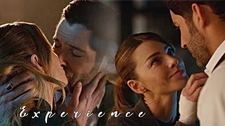 Lucifer & Chloe | 'We Are Incredible' [+S5]