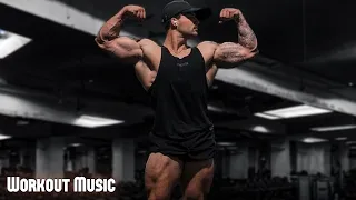 Trap Workout Music Mix 🔥 Top Motivational Songs 2024 👊 Fitness & Gym Motivation Music