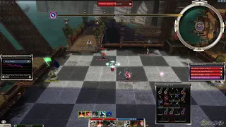 Guild Wars 2021 06 22 02 01 56 237 RA