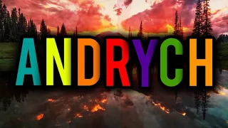 ✅Klubowe hity✅ Andrych - 🔥Listopad 2018🔥 #18