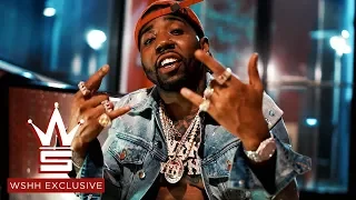 YFN Lucci "All That" Feat. YFN Trae Pound & YFN Kay (WSHH Exclusive - Official Music Video)