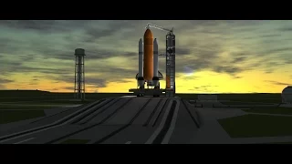 STS-11