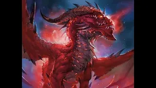 Welcome to Mystara: Gemstone Dragons | Dungeons and Dragons