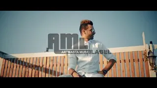 Artmasta x Mc Rai / vidéo officiel