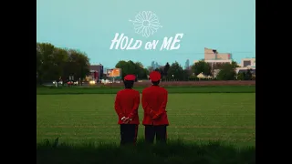 BEMY - Hold On Me