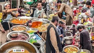 AMAZING VIRAL FOOD VIDEOS OF 2023 ! SPECIAL FOOD VIDEOS COLLECTION | STREET FOOD BEST VIDEOS