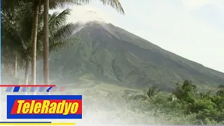 SRO | TeleRadyo (12 June 2023)