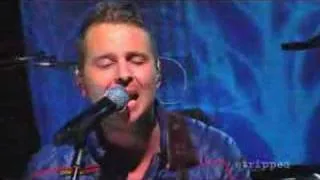 OneRepublic - Stop And Stare LIVE! @ Stripped