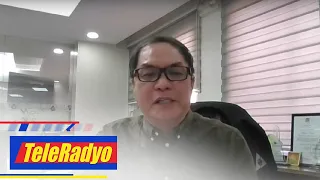 Lingkod Kapamilya | TeleRadyo (26 January 2023)