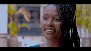 Ngai Wi Wa Ma by Shiku Wa Lucy (Official video HD) ((SMS SKIZA 9513045 TO 811))