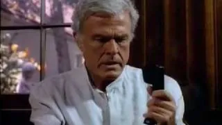 Robert Culp: Matlock