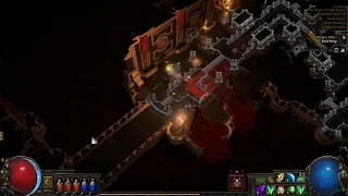 Piety's Pets PoE: Kill Piety Path of Exile