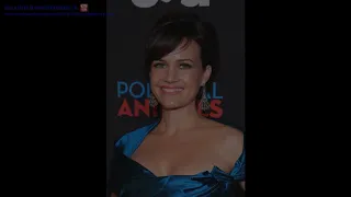 Карла Гуджино (Carla Gugino) part 1